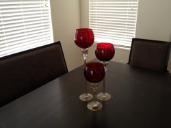 IMG_0394.JPG