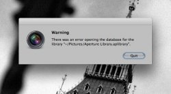 Screen Shot 2012-05-13 at 9.25.10 PM.jpg