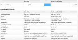 Screen Shot 2012-05-14 at 11.29.23.jpg