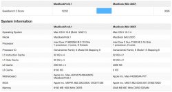 Screen Shot 2012-05-14 at 11.51.58.jpg