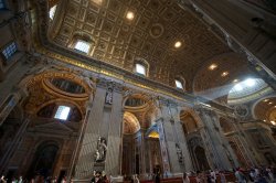 05-2012-N-D800- 11.jpg