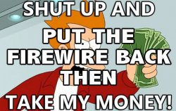 fry-take-my-money_fixed.jpg