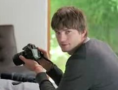 ashton-kutcher.jpg