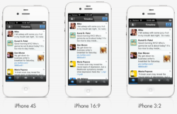 LargerScreen-iPhone-Mockups.png