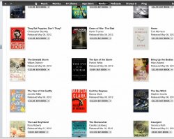 Screen Shot 2012-05-14 at 4.31.39 PM.jpg