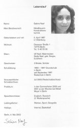 lebenslauf1.JPG