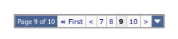 Screen shot 2012-05-15 at 12.57.26 PM.png