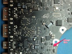 mbp17_fuse.jpg