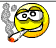 Screen Shot 2012-05-16 at 2.24.07 PM.png