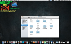 Screen Shot 2012-05-16 at 7.24.18 PM.png