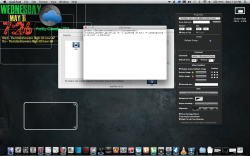 Screen Shot 2012-05-16 at 7.26.36 PM.png