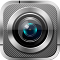camera.png