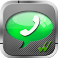 whatsapp.png