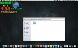 Screen Shot 2012-05-16 at 9.54.44 PM.png