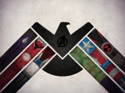avengers_big.jpg