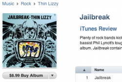 Screen Shot 2012-05-17 at 8.27.29 AM.png