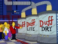 Simpsons_Duff_Lite_Dry.jpeg