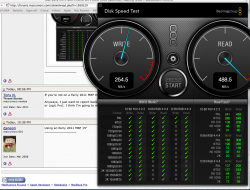 Screen Shot 2012-05-17 at 10.45.14 PM.png