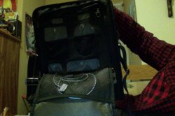 Photo on 5-18-12 at 12.00 AM.jpg