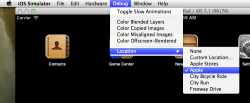 Screen Shot 2012-05-18 at 11.59.24 AM.png