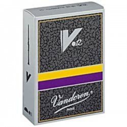 lg_vandoren%20v12%20clarinet%20reeds.jpg