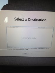 ImageUploadedByTapatalk1337371144.588470.jpg