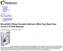 20120518-MacRumors.jpg