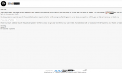 Screen Shot 2012-05-18 at 5.12.45 PM.png