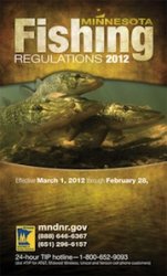 fishing_regs.jpg