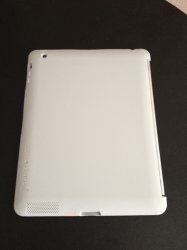 ImageUploadedByTapatalk1337447567.951880.jpg