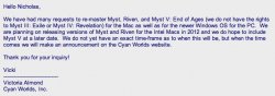 Myst for Mac - nicholasedwardfisher@gmail.com - Gmail.jpg