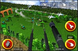 publicidad convoyrunners 1.jpg