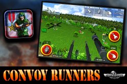 publicidad convoyrunners 2.jpg