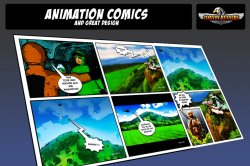 publicidad convoyrunners 4.jpg