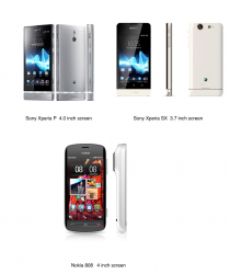 My Cell Phone Choices Photos copy.png