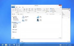 1106.desktop2d00theme5f003d0f8845.jpg