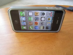 IMG_1054.JPG