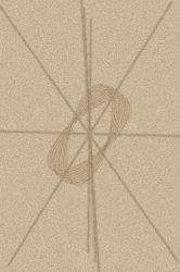 sandpattern.jpg