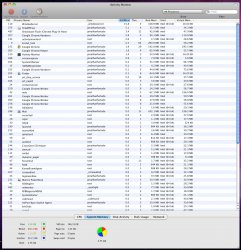 Mac Mini Take 2.1.jpg