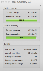 coconut battery.png