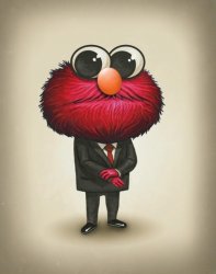 elmo2.jpg
