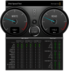 DiskSpeedTestNEW.png