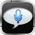 voicememo.png