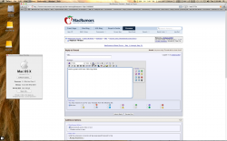 Screen Shot 2012-05-22 at 1.39.13 AM.png