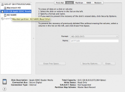Screen Shot 2012-05-22 at 5.14.52 PM.png