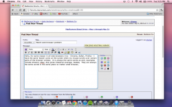 Screen Shot 2012-05-22 at 9.25.58 PM.png