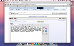 Screen Shot 2012-05-22 at 9.27.02 PM.png