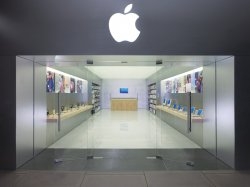 apple_ministore1.jpg