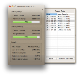 Screen Shot 2012-05-23 at 2.25.57 PM.png