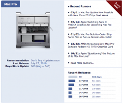 Screen Shot 2012-05-23 at 12.27.44 PM.png